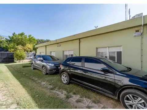 Casa en Venta 28 años