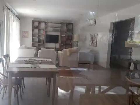 Departamento en Alquiler 2 años