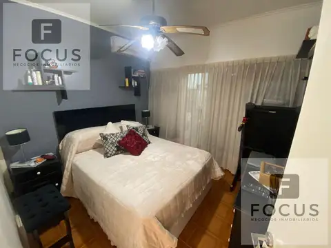 Depto Tipo Casa en Venta 25 años