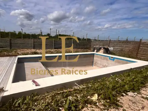 Casa en Venta en San Sebastian, USD 185.000