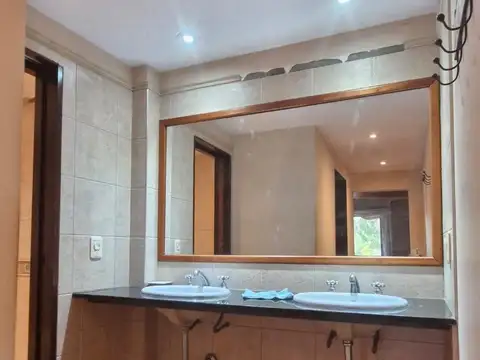 Quinta en Venta de 4 dormitorios