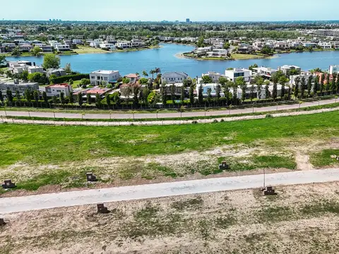 Terreno en Venta en Villanueva, USD 142.000