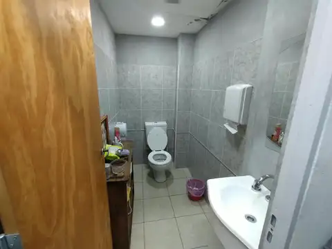 Casa en Venta en Villa Lugano, USD 470.000