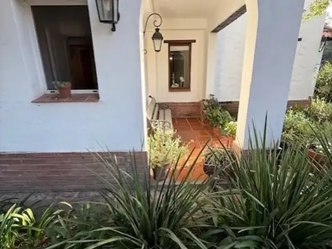 Casa en Venta de 5 dormitorios