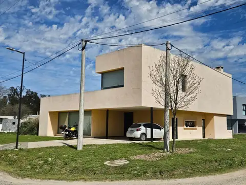 Calle 467