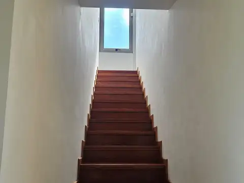 Casa en Venta en La Plata, USD 350.000