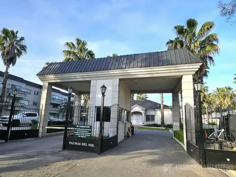 Casa en Venta en Palmas del Sol, USD 172.000