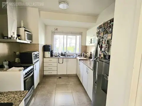 Casa en Venta al Noreste