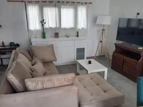 Departamento en Venta en La Plata, USD 90.000