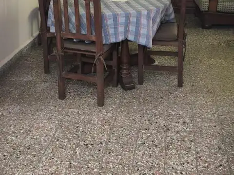 Depto Tipo Casa en Venta al Sureste