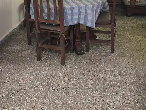 Depto Tipo Casa en Venta al Sureste