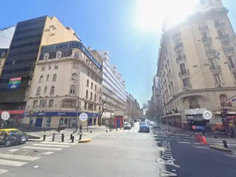 Uruguay 400