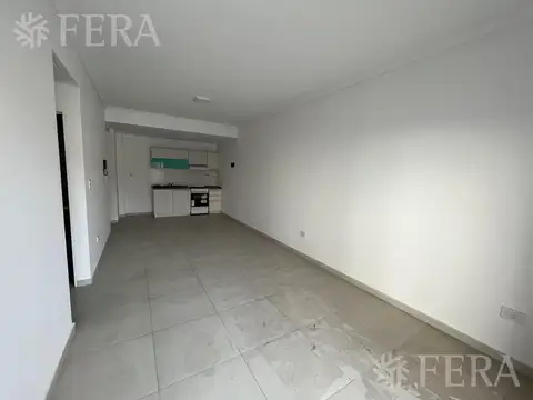 Departamento en Alquiler en Wilde, $ 400.000