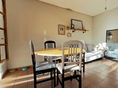 EDIFICIO EN VENTA LA PLATA