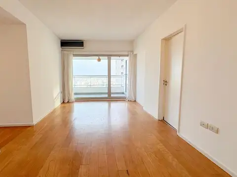 Departamento en Alquiler en Caballito, $ 2.200.000