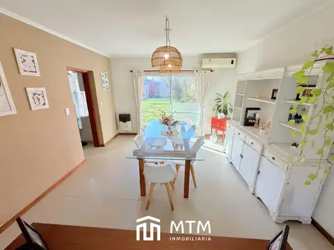 Casa en Venta 14 años