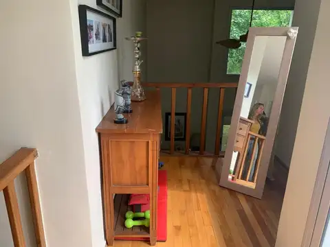 CASA VENTA PILAR MAYLING