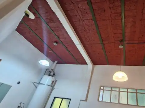 Depto Tipo Casa en Venta al Noroeste