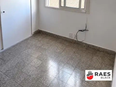 Departamento en Alquiler 10 años