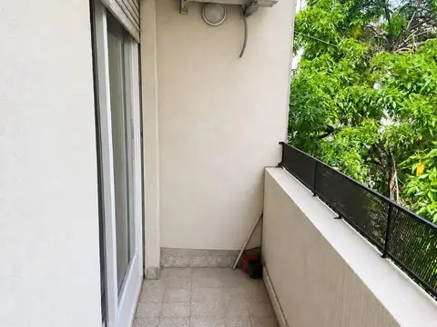 Departamento en Alquiler de 3 dormitorios