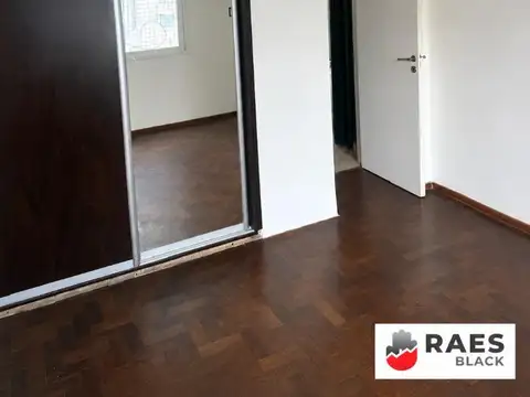 Departamento en Alquiler con 2 cocheras