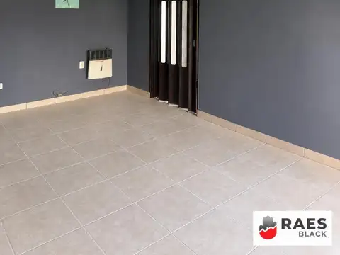 Departamento en Alquiler de 4 ambientes