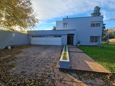 Cane 4200