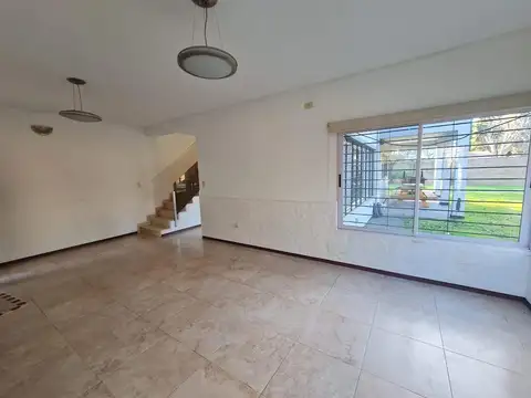 Casa en Venta 10 años