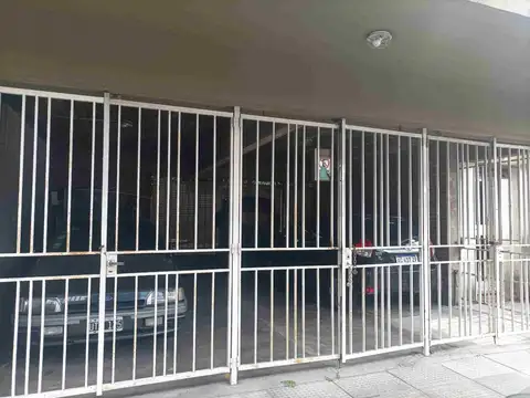 GOMEZ, VALENTIN 4400