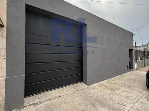 Galpón en Venta en Lomas del Millon, Lomas del Mirador