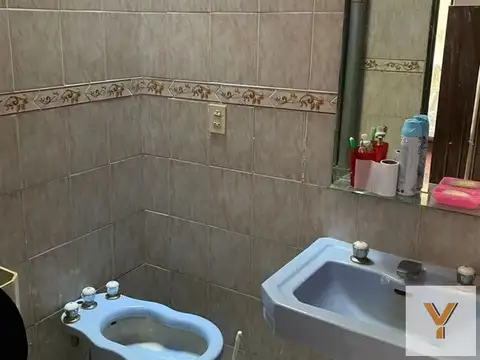 Casa en Venta al Suroeste