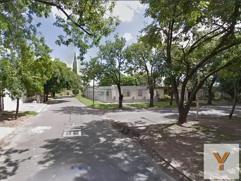 Casa en Venta en Pergamino, USD 43.000