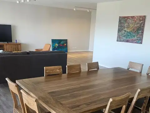 Departamento en Alquiler en Belgrano R, USD 4.500