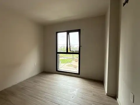 Departamento en Venta 3 años
