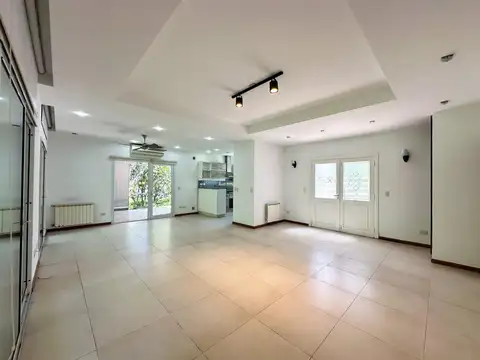 Casa en Venta en El Rocio, USD 238.000