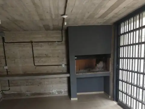 Casa en Venta en La Paya 2, USD 125.000