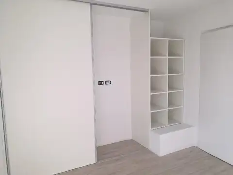 LA PAYA 2 - DÚPLEX 3 Pisos - 2/3 Dorm - ( Zona TEJAS 2 )