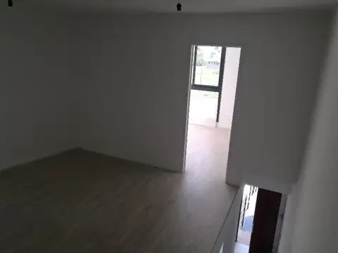 Casa en Venta en La Paya 2, USD 125.000