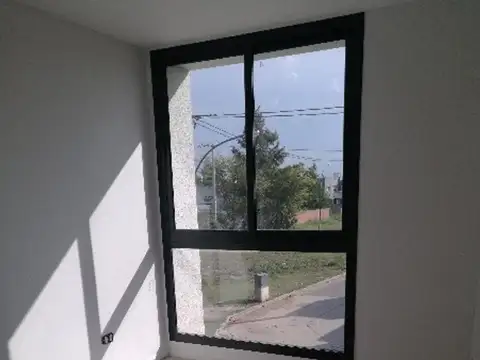 LA PAYA 2 - DÚPLEX 3 Pisos - 2/3 Dorm - ( Zona TEJAS 2 )