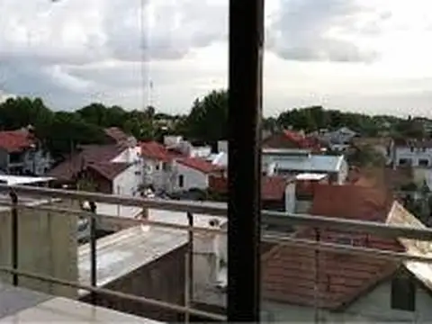 Departamento en Venta 15 años