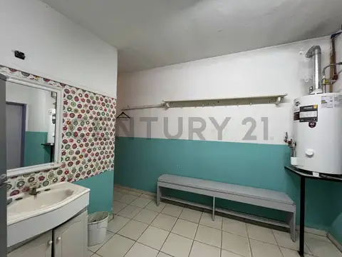 Local en Venta A Estrenar