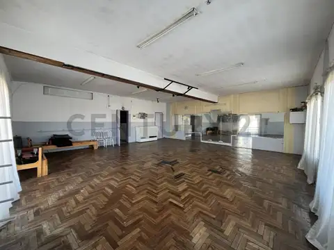 Local en Venta en Mar del Plata, USD 110.000