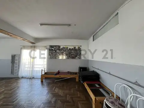 Local en Venta A Estrenar