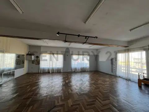 Magallanes 6500, Piso 0