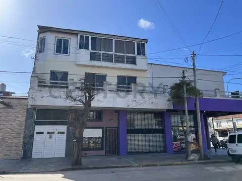 Local en Venta en Mar del Plata, Partido de General Pueyrredón