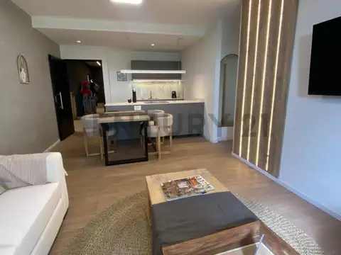 Venta de Departamento 3 AMBIENTES en Rincón de Milberg, Tigre