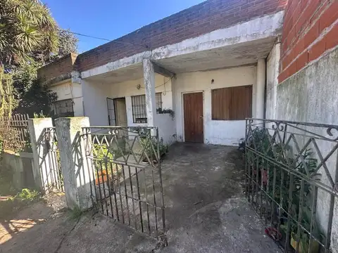 Casa, Playa Serena. 200 m2