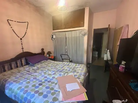 Casa en Venta en Playa Serena, USD 44.999