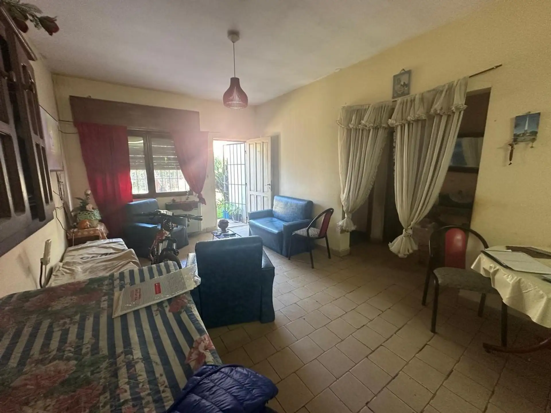 Casa, Playa Serena. 200 m2