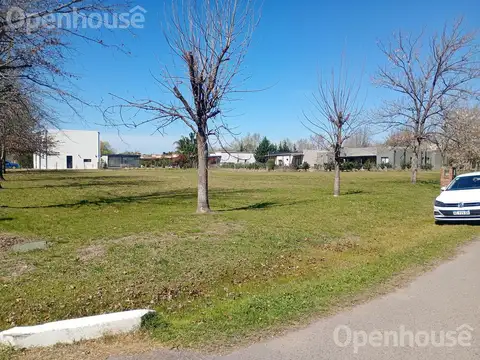 Terreno en Venta en Cardales Village, USD 43.000